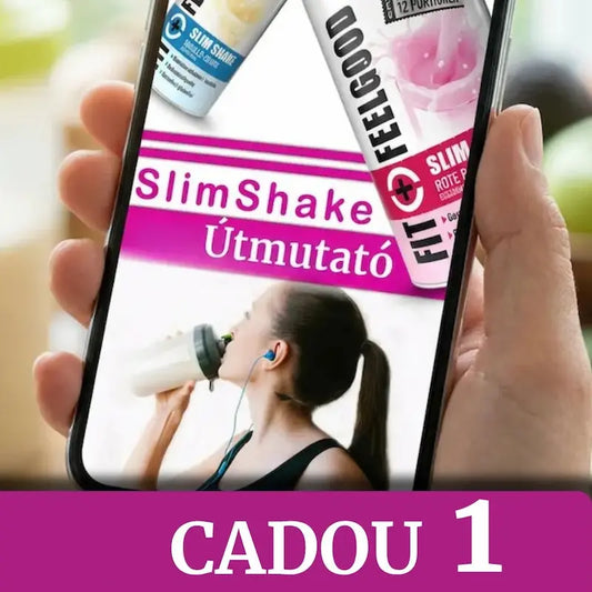 Ghid: Cum să obții rezultate maxime