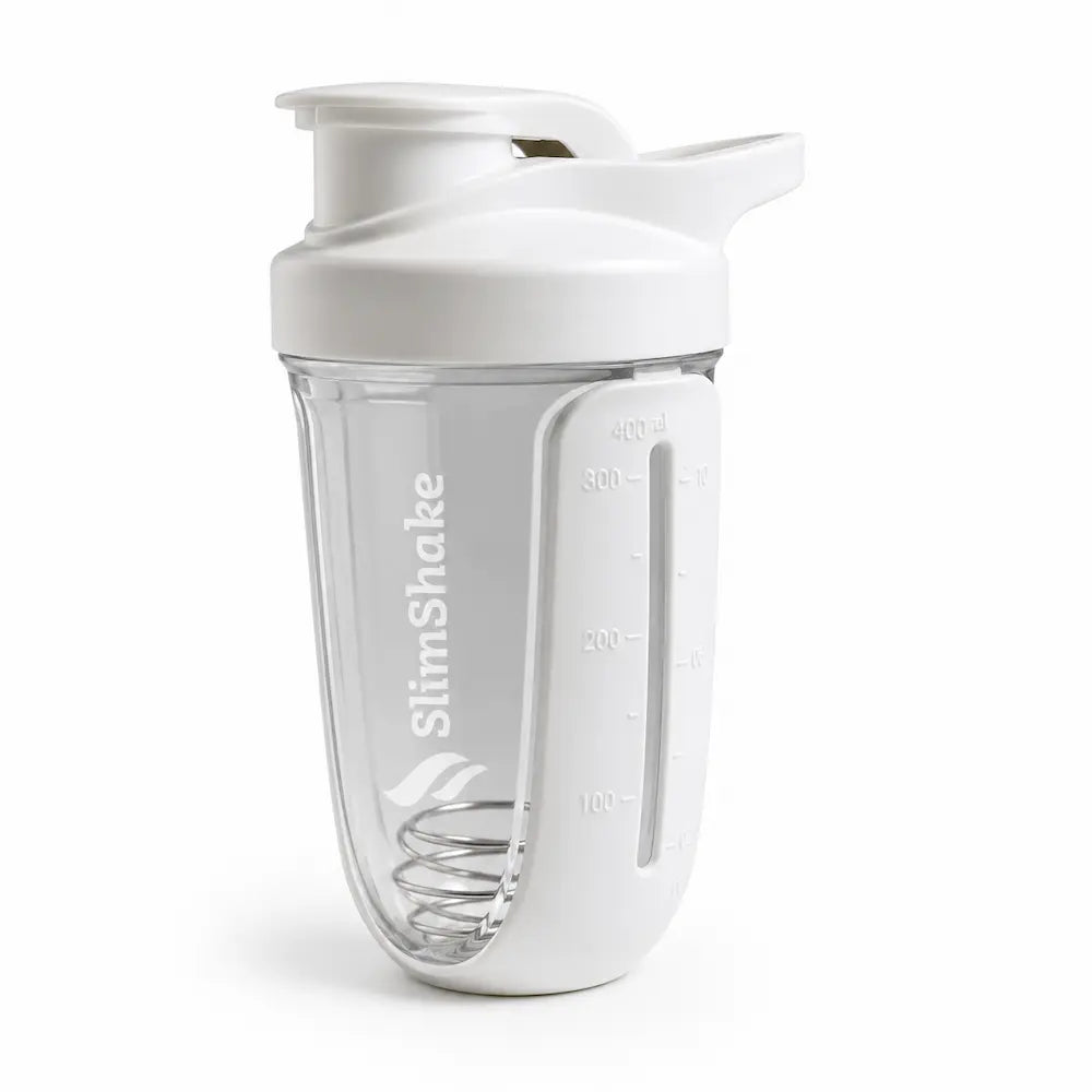 Slim Shaker - 300ml