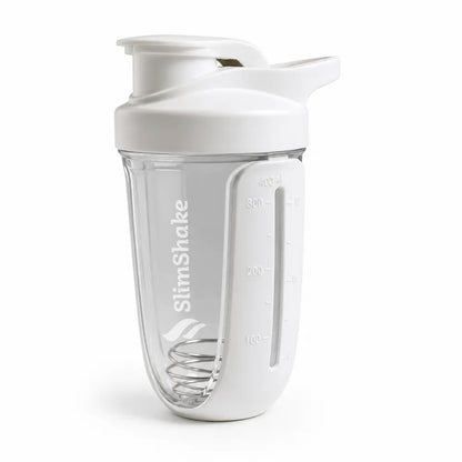Slim Shaker - 300ml